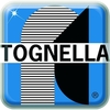 TOGNELLA